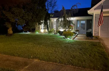 1033A THORNBURY LN, MANCHESTER, NJ, 0875..., Manchester, NJ 08759