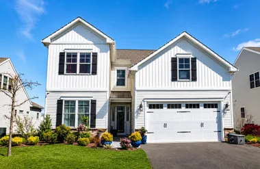 4 PASTURE DR, FARMINGDALE, NJ, 07727, Farmingdale, NJ 07727