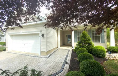 94 TALL PINES DR, NEPTUNE TOWNSHIP, NJ, ..., Neptune Township, NJ 07753