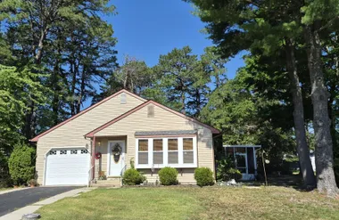 2 HOLYOKE CT 62, WHITING, NJ, 08759, Whiting, NJ 08759