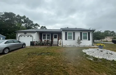 14 BRENTWOOD ST 73, WHITING, NJ, 08759, Whiting, NJ 08759