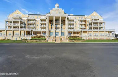 700 OCEAN AVE 139, SPRING LAKE, NJ, 0776..., Spring Lake, NJ 07762