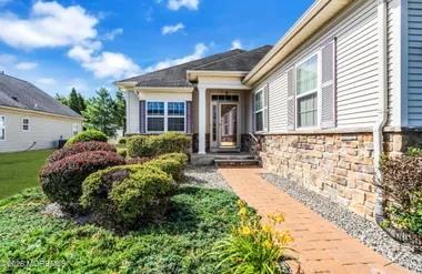 20 DONATELLO DR, MANCHESTER, NJ, 08759, Manchester, NJ 08759