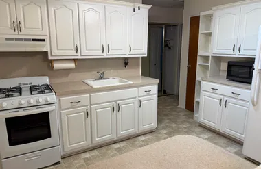 23 A CARDINAL ST, MANCHESTER, NJ, 08759, Manchester, NJ 08759