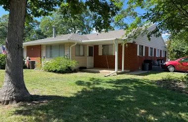 23 A CARDINAL ST, MANCHESTER, NJ, 08759, Manchester, NJ 08759