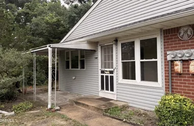 34 SNOWBERRY LN D, WHITING, NJ, 08759, Whiting, NJ 08759