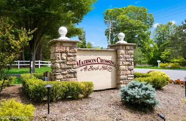26 DALY CT, OLD BRIDGE, NJ, 08857, Old Bridge, NJ 08857