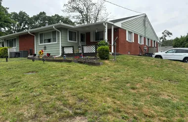 1 A FALCON ST A, MANCHESTER, NJ, 08759, Manchester, NJ 08759