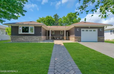 363 BARBADOS DR, TOMS RIVER, NJ, 08757, Toms River, NJ 08757