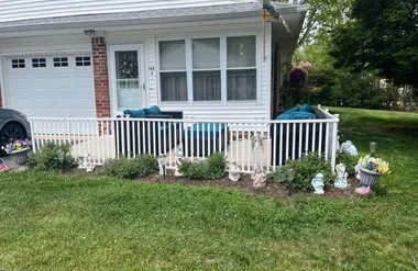 144 AZALEA DR B, MANCHESTER, NJ, 08759, Manchester, NJ 08759