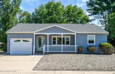 106 HATFIELD CT, TOMS RIVER, NJ, 08757, Toms River, NJ 08757