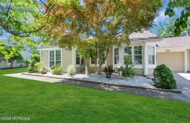937A LIVERPOOL CIR, MANCHESTER, NJ, 0875..., Manchester, NJ 08759