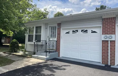 4 YORKTOWNE PKWY A, WHITING, NJ, 08759, Whiting, NJ 08759