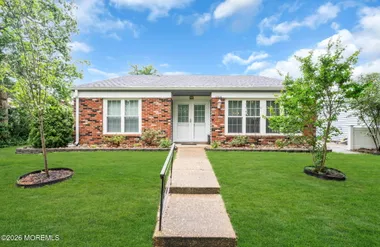 580 KEVIN CT A, MANCHESTER, NJ, 08759, Manchester, NJ 08759