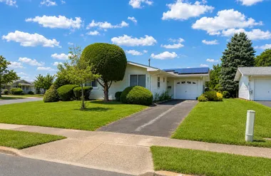 207 CENTRAL BLVD, BRICK, NJ, 08724, Brick, NJ 08724
