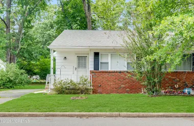 14B MINNESOTA AVE, WHITING, NJ, 08759, Whiting, NJ 08759
