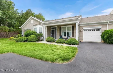 38 AUTUMNTIDE DR, LAKEWOOD, NJ, 08701, Lakewood, NJ 08701