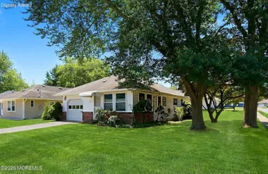 2212 MOUNT CARMEL BLVD, TOMS RIVER, NJ, ..., Toms River, NJ 08753