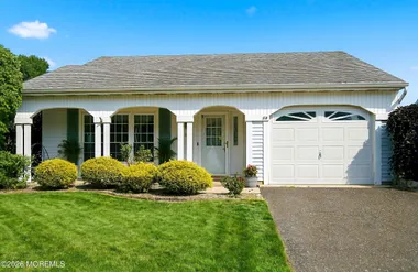 13 APPLEBY PL, MANCHESTER, NJ, 08759, Manchester, NJ 08759