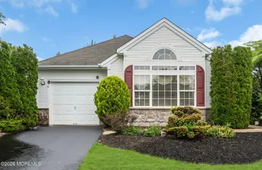 17 FALSTAFF DR, MANCHESTER, NJ, 08759, Manchester, NJ 08759