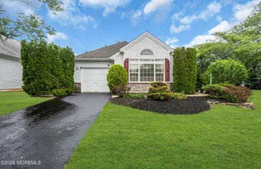 17 FALSTAFF DR, MANCHESTER, NJ, 08759, Manchester, NJ 08759