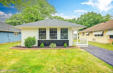 1912 MOUNT JULIANO LN, TOMS RIVER, NJ, 0..., Toms River, NJ 08753