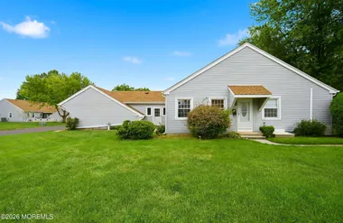 128 KORN MARKET A, FREEHOLD, NJ, 07728, Freehold, NJ 07728