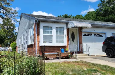 8-A BIRCHWOOD DR, WHITING, NJ, 08759, Whiting, NJ 08759