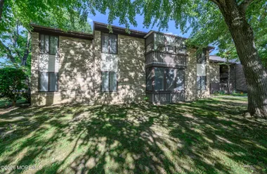 178 AMBERLY DR A, MANALAPAN, NJ, 07726, Manalapan, NJ 07726