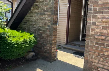 40 SYCAMORE ACCESS RD 40, MANAHAWKIN, NJ..., Manahawkin, NJ 08050