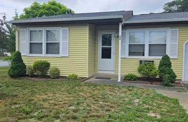 49 FALMOUTH AVE 72, WHITING, NJ, 08759, Whiting, NJ 08759