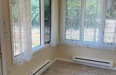 40 SYCAMORE ACCESS RD 40, MANAHAWKIN, NJ..., Manahawkin, NJ 08050