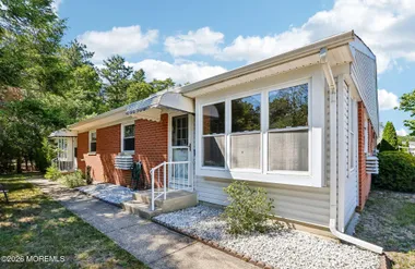 14 POTOMAC LN 14A, WHITING, NJ, 08759, Whiting, NJ 08759