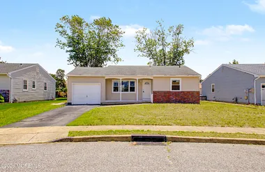 23 ETON RD, TOMS RIVER, NJ, 08757, Toms River, NJ 08757