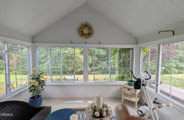 136 SKYLINE DR, LAKEWOOD, NJ, 08701, Lakewood, NJ 08701