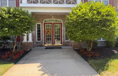 418 SOPHEE LN, LAKEWOOD, NJ, 08701, Lakewood, NJ 08701