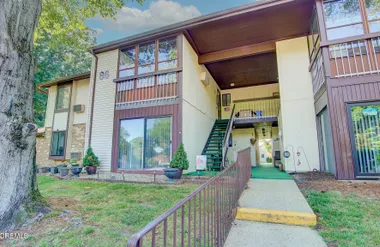 86 ARROWOOD RD G, MANALAPAN, NJ, 07726, Manalapan, NJ 07726