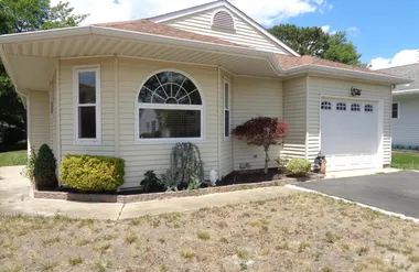 30 OAKENGATES DR, TOMS RIVER, NJ, 08757, Toms River, NJ 08757
