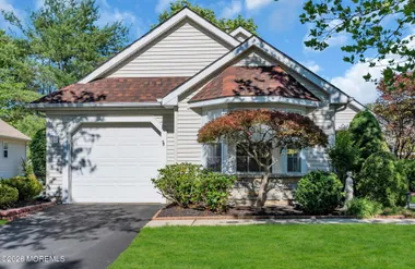 7 SKYLARK LN, LAKEWOOD, NJ, 08701, Lakewood, NJ 08701