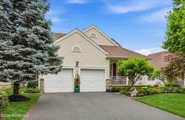 70 ROLLING MEADOWS BLVD, OCEAN TWP, NJ, ..., Ocean Twp, NJ 07712