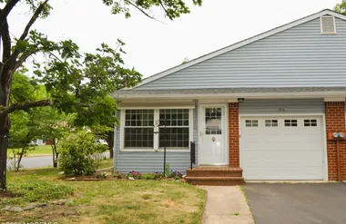 10 A CROCUS LN, WHITING, NJ, 08759, Whiting, NJ 08759