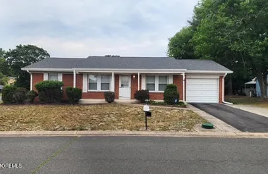 5 MONMOUTH LN, WHITING, NJ, 08759, Whiting, NJ 08759