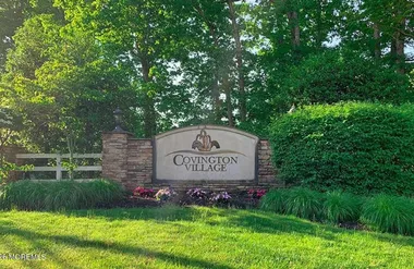624 SOPHEE LN 6, LAKEWOOD, NJ, 08701, Lakewood, NJ 08701