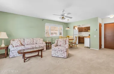130 A HUDSON PKWY, WHITING, NJ, 08759, Whiting, NJ 08759