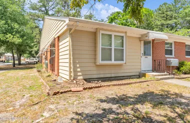 130 A HUDSON PKWY, WHITING, NJ, 08759, Whiting, NJ 08759