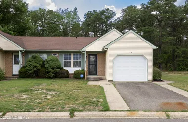 8B SPRING ST, MANCHESTER, NJ, 08759, Manchester, NJ 08759