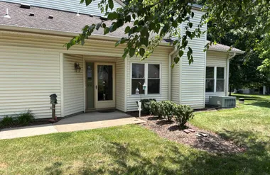 218 RAVENSWOOD RD, ENGLISHTOWN, NJ, 0772..., Englishtown, NJ 07726