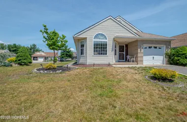 87 CANTERBURY LN, TOMS RIVER, NJ, 08757, Toms River, NJ 08757