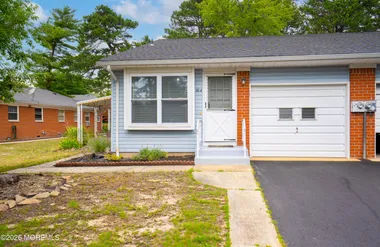30 A HANCOCK DR, WHITING, NJ, 08759, Whiting, NJ 08759