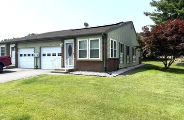 35B EASTON DR B, WHITING, NJ, 08759, Whiting, NJ 08759